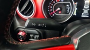 Фото 26