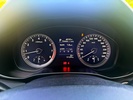 Фото 7