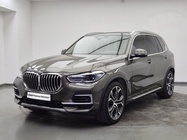 BMW X5 2023