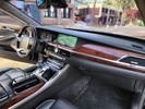 Фото 16