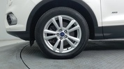 Фото 9