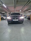 BMW 5 Series 2023