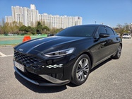 Kia K8 2021