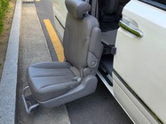 Kia Carnival 2013