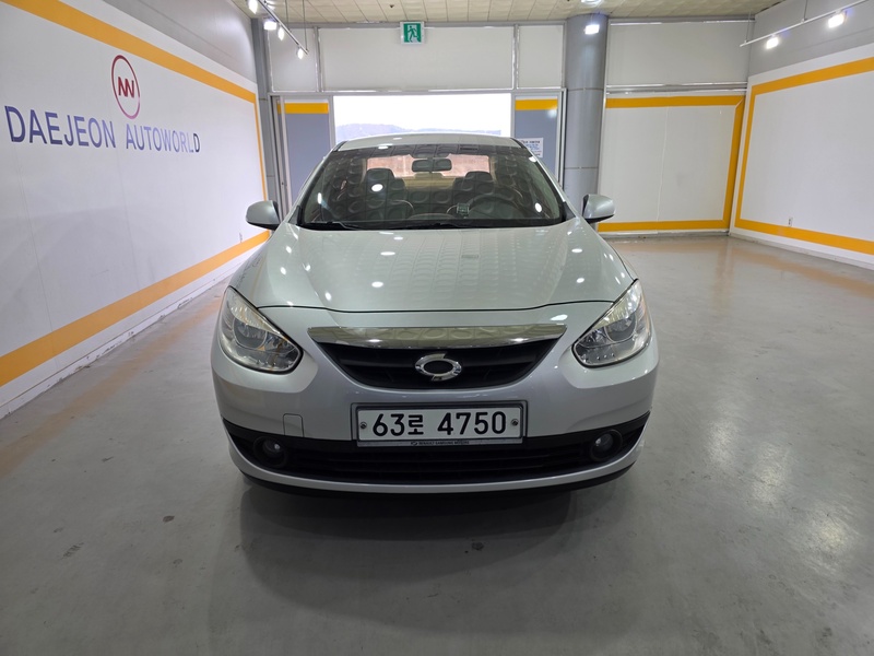 Samsung SM3