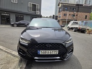 Hyundai Veloster 2020