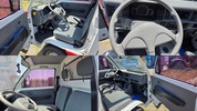 Фото 6