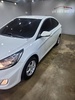 Фото 23
