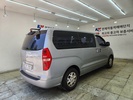 Фото 20