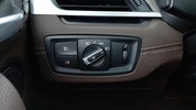 Фото 20