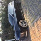 Hyundai Grandeur 2025