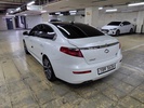 Фото 5