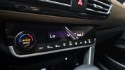 Фото 28