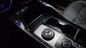 Фото 8