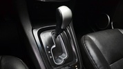 Фото 8