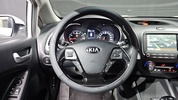 Фото 11