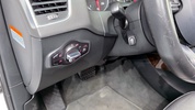 Фото 16