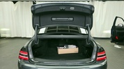 Фото 19