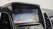 Фото 15