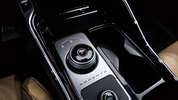 Фото 8