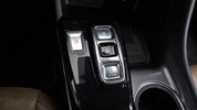 Фото 8