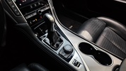 Фото 8