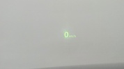 Фото 16