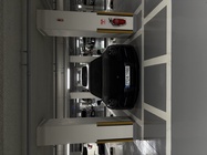 Porsche 911 2020
