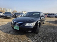 Hyundai Sonata 2006
