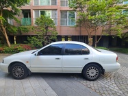 Samsung SM5 2003