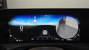 Фото 7