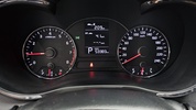 Фото 7