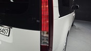 Фото 22