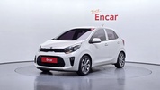 Фото 0