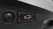 Фото 15