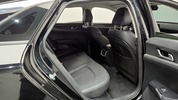 Фото 10