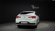 Фото 3