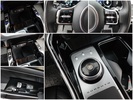 Фото 8