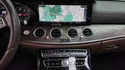 Фото 11
