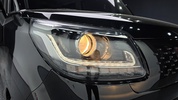 Фото 21