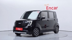 Kia RAY 2024