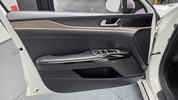 Фото 23