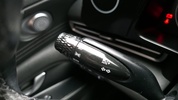 Фото 17