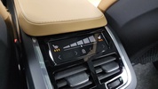 Фото 18