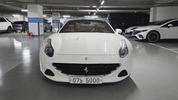 Фото 6