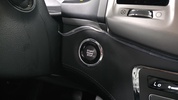 Фото 26