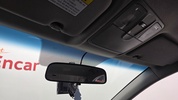 Фото 17