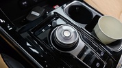 Фото 8