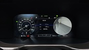 Фото 7