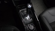 Фото 8